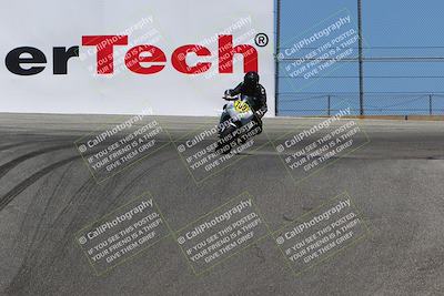 media/Jun-24-2022-TrackDaz (Fri) [[aa6850b51f]]/Group B/245pm (Corkscrew)/
